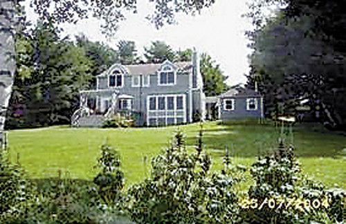 314 Sunset Acres, Derby, VT 05829