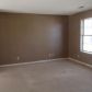 304 Fair St, Washington, MO 63090 ID:7838777
