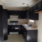 304 Fair St, Washington, MO 63090 ID:7838781
