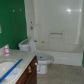304 Fair St, Washington, MO 63090 ID:7838782