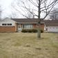 17295 Sharon Rd, Chesaning, MI 48616 ID:7841790