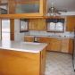 17295 Sharon Rd, Chesaning, MI 48616 ID:7841793