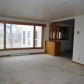 17295 Sharon Rd, Chesaning, MI 48616 ID:7841795
