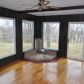 17295 Sharon Rd, Chesaning, MI 48616 ID:7841796