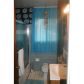 1307 Wisteria Drive Sw, Mableton, GA 30126 ID:6780731