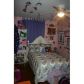 1307 Wisteria Drive Sw, Mableton, GA 30126 ID:6780732