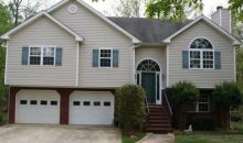 304 Academy Woods Drive Jefferson, GA 30549