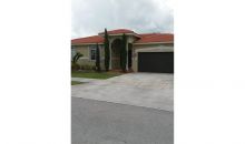 21314 SW 123 PL Miami, FL 33177