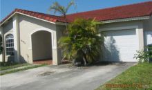 16896 SW 143 CT Miami, FL 33177