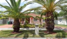 14515 SW 159 ST Miami, FL 33177