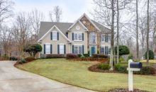 1630 Captains Walk Cumming, GA 30041