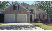 5623 Lancashire Lane Cumming, GA 30041