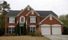 1760 Montcliff Drive Cumming, GA 30041
