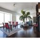 1425 BRICKELL AV # 62E, Miami, FL 33131 ID:129292