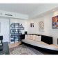 1425 BRICKELL AV # 62E, Miami, FL 33131 ID:129300