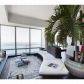 1425 BRICKELL AV # 62E, Miami, FL 33131 ID:129293