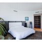1425 BRICKELL AV # 62E, Miami, FL 33131 ID:129301