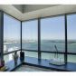 1425 BRICKELL AV # 62E, Miami, FL 33131 ID:129294
