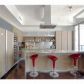 1425 BRICKELL AV # 62E, Miami, FL 33131 ID:129295