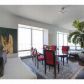 1425 BRICKELL AV # 62E, Miami, FL 33131 ID:129296