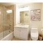 1425 BRICKELL AV # 62E, Miami, FL 33131 ID:129297