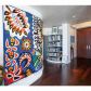 1425 BRICKELL AV # 62E, Miami, FL 33131 ID:129298