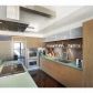 1425 BRICKELL AV # 62E, Miami, FL 33131 ID:129299