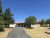 27791 Clear Creek Rd Keene, CA 93531