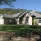 28165 Valley Oak Rd, Keene, CA 93531 ID:1140676