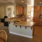 28165 Valley Oak Rd, Keene, CA 93531 ID:1140680