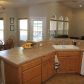 28165 Valley Oak Rd, Keene, CA 93531 ID:1140682