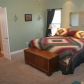 28165 Valley Oak Rd, Keene, CA 93531 ID:1140683