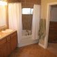 28165 Valley Oak Rd, Keene, CA 93531 ID:1140684