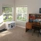 28165 Valley Oak Rd, Keene, CA 93531 ID:1140685