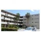1660 NE 191 ST # 409-1, Miami, FL 33179 ID:7078573
