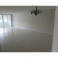 1660 NE 191 ST # 409-1, Miami, FL 33179 ID:7078574