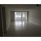 1660 NE 191 ST # 409-1, Miami, FL 33179 ID:7078575