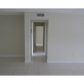 1660 NE 191 ST # 409-1, Miami, FL 33179 ID:7078576