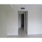 1660 NE 191 ST # 409-1, Miami, FL 33179 ID:7078579