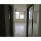 1660 NE 191 ST # 409-1, Miami, FL 33179 ID:7078581