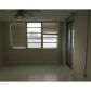 1660 NE 191 ST # 409-1, Miami, FL 33179 ID:7078582