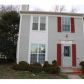 3862 Kelly Green Pl, Waldorf, MD 20602 ID:7898355