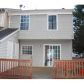 3862 Kelly Green Pl, Waldorf, MD 20602 ID:7898356