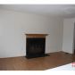 3862 Kelly Green Pl, Waldorf, MD 20602 ID:7898357