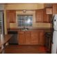 3862 Kelly Green Pl, Waldorf, MD 20602 ID:7898358