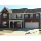 5325 Village View Lane, Stone Mountain, GA 30087 ID:7909898