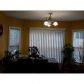 5325 Village View Lane, Stone Mountain, GA 30087 ID:7909900