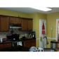5325 Village View Lane, Stone Mountain, GA 30087 ID:7909902