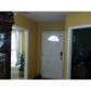 5325 Village View Lane, Stone Mountain, GA 30087 ID:7909903