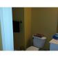 5325 Village View Lane, Stone Mountain, GA 30087 ID:7909904